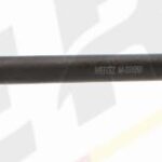 MERTZ M-S0550 - MERTZ M-S0550