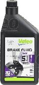 Valeo 402408 - Líquido de frenos