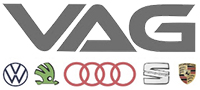 VAG 5K0 953 569 L - VAG 5K0 953 569 L