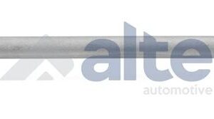 ALTE AUTOMOTIVE 92183AL - Rod / Strut, stabiliser