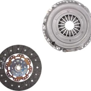 SACHS 3000 970 059 - ZESTAW SPRZ?G?A 3000 970 059 SACHS