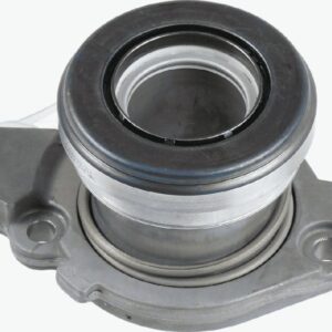 SACHS 3182 654 287 - SACHS 3182 654 287