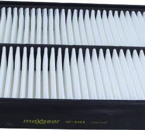 Maxgear 26-2362 - FILTR POWIETRZA 26-2362 MAXGEAR