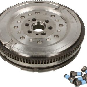 SACHS 2 294 001 002 - Smagratis