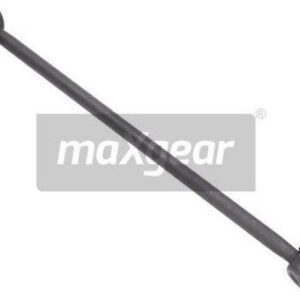 Maxgear 72-1629 - ??CZNIK STABILIZATORA 72-1629 MAXGEAR