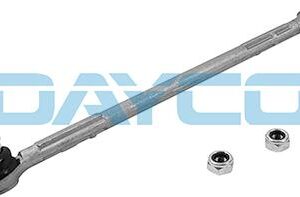 Dayco DSS1458 - Dayco DSS1458