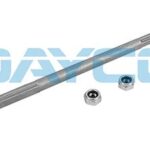 Dayco DSS1331 - Dayco DSS1331