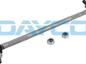 Dayco DSS1331 - Dayco DSS1331