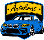 Autokrat.lt