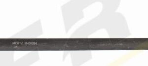 MERTZ M-S0094 - MERTZ M-S0094