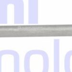 Delphi TC1474 - Rod / Strut, stabiliser