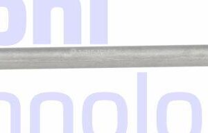 Delphi TC1474 - Rod / Strut, stabiliser