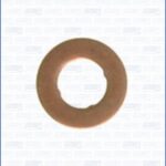 Ajusa 01156000 - Ajusa 01156000