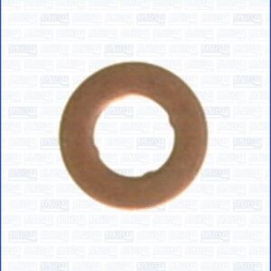 Ajusa 01156000 - Ajusa 01156000