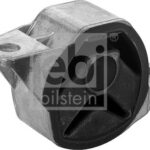 Febi Bilstein 19594 - Подвеска, автоматическая коробка передач