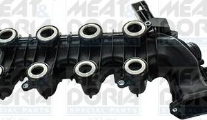 Meat & Doria 89466 - Intake Manifold Module