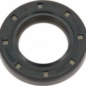 Corteco 20029115B - Shaft Seal, camshaft