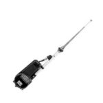 BorgWarner (BERU) A350 - Antena