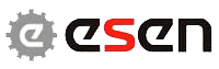 Esen SKV 80SKV015 - Camshaft