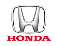 Honda 57470-TV0-E01 - ABS sensor, wheel speed