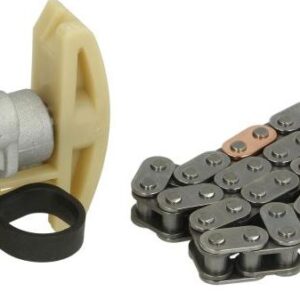 SKF VKML 83504 - Timing Chain Kit