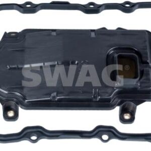 Swag 30 10 8181 - Hidraulinis filtras, automatinė transmisija