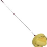 Maxgear 27-1348 - Alyvos lygio matuoklis