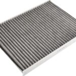 Febi Bilstein 172063 - Filter, interior air