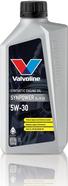 Valvoline 872372 - Моторное масло