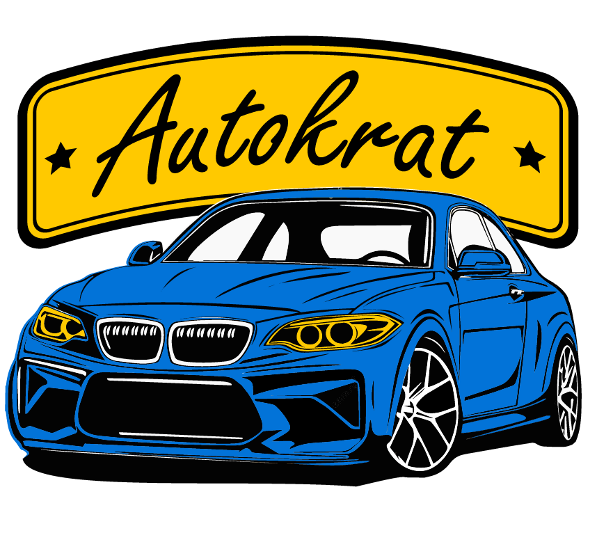 Autokrat.lt