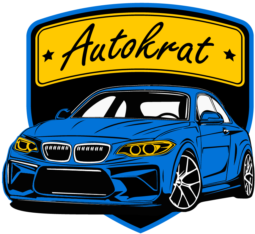 Autokrat.lt